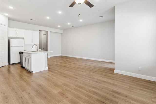 4701 Piedras Lanzar Drive, Mckinney, TX 75070