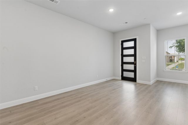 4701 Piedras Lanzar Drive, Mckinney, TX 75070