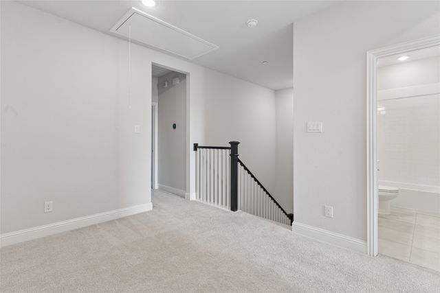 4701 Piedras Lanzar Drive, Mckinney, TX 75070