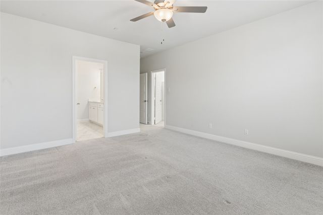 4701 Piedras Lanzar Drive, Mckinney, TX 75070