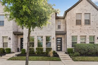 4701 Piedras Lanzar Drive, Mckinney, TX 75070