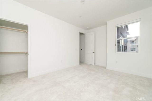228 Lexford, Irvine, CA 92618