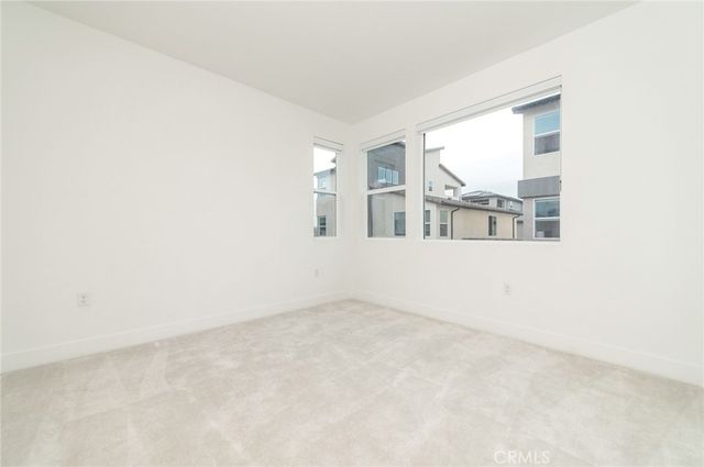 228 Lexford, Irvine, CA 92618