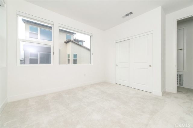 228 Lexford, Irvine, CA 92618