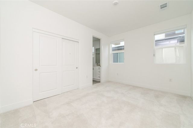 228 Lexford, Irvine, CA 92618