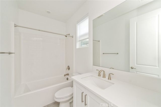 228 Lexford, Irvine, CA 92618