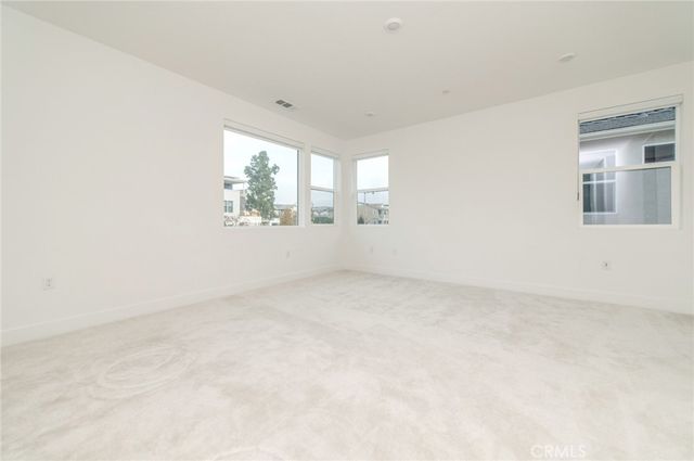 228 Lexford, Irvine, CA 92618