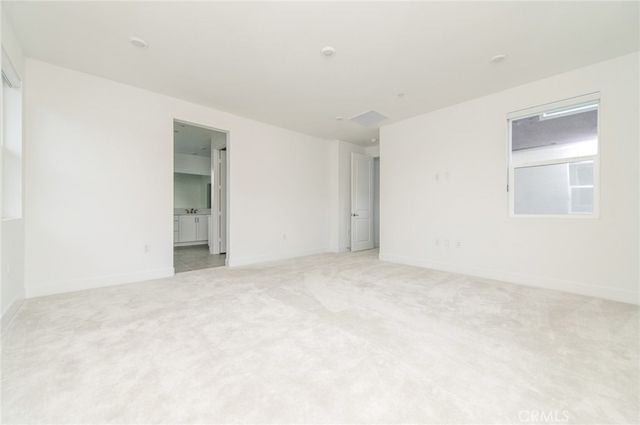 228 Lexford, Irvine, CA 92618