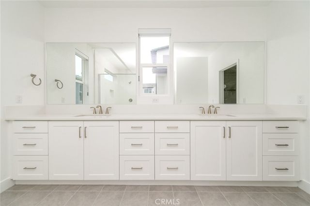 228 Lexford, Irvine, CA 92618