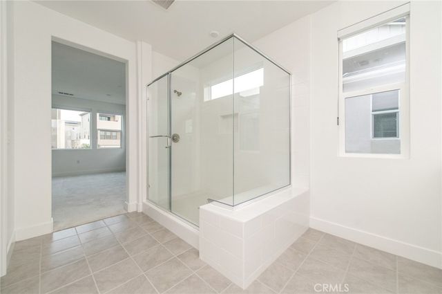 228 Lexford, Irvine, CA 92618