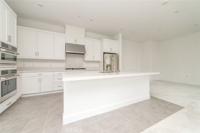 228 Lexford, Irvine, CA 92618