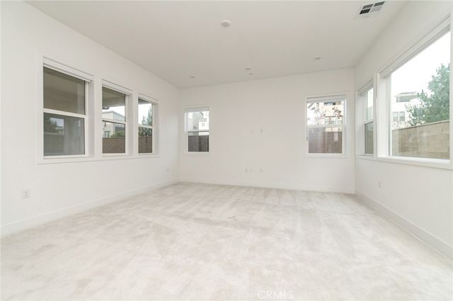 228 Lexford, Irvine, CA 92618