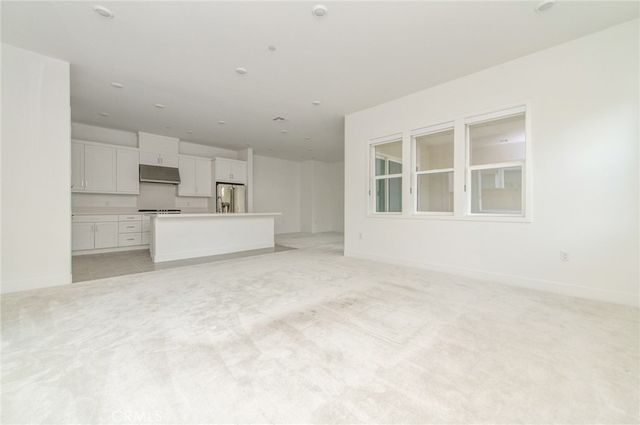 228 Lexford, Irvine, CA 92618