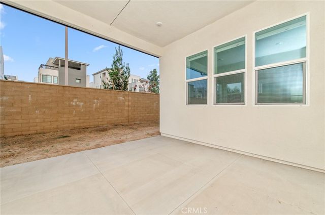 228 Lexford, Irvine, CA 92618