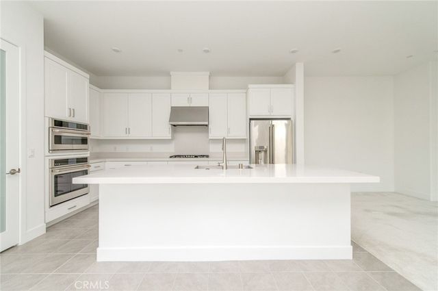 228 Lexford, Irvine, CA 92618