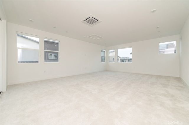 228 Lexford, Irvine, CA 92618