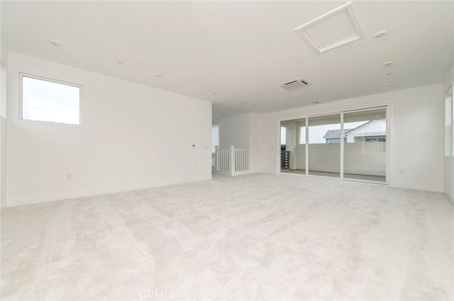 228 Lexford, Irvine, CA 92618