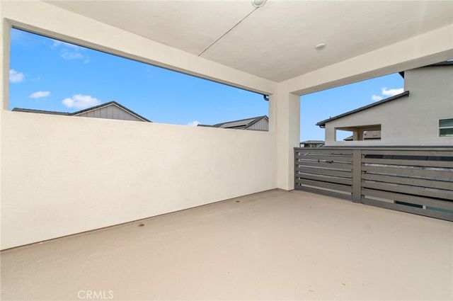 228 Lexford, Irvine, CA 92618