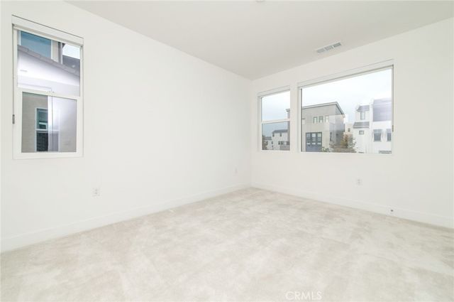 228 Lexford, Irvine, CA 92618