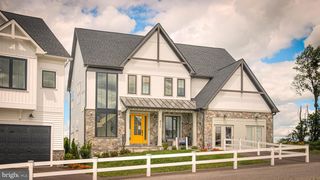 202 CAHILL LANE, Severna Park, MD 21146