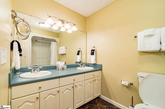 84 Benson Road, Travelers Rest, SC 29690