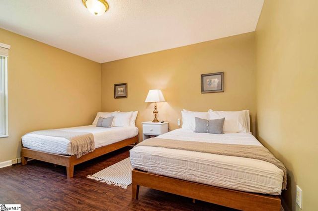 84 Benson Road, Travelers Rest, SC 29690