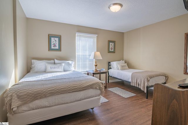 84 Benson Road, Travelers Rest, SC 29690