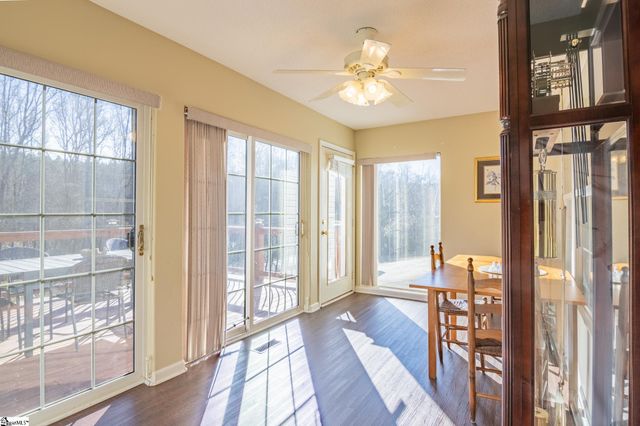 84 Benson Road, Travelers Rest, SC 29690