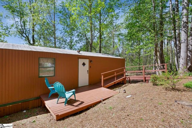 84 Benson Road, Travelers Rest, SC 29690