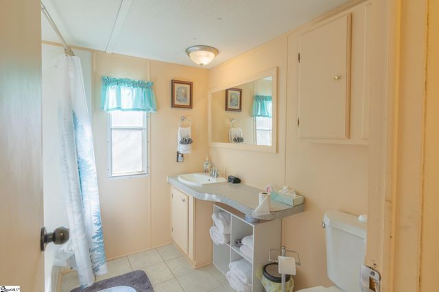 84 Benson Road, Travelers Rest, SC 29690