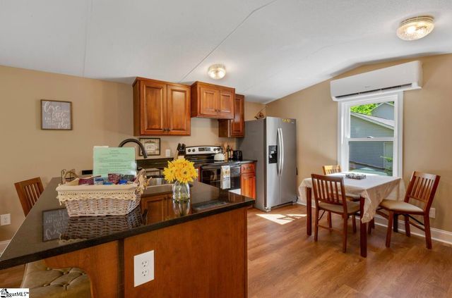 84 Benson Road, Travelers Rest, SC 29690