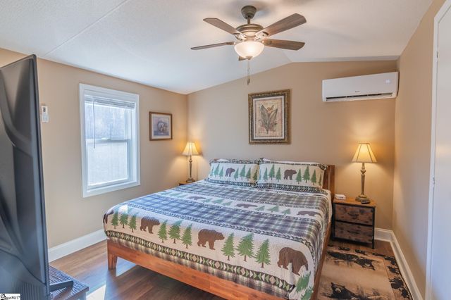 84 Benson Road, Travelers Rest, SC 29690