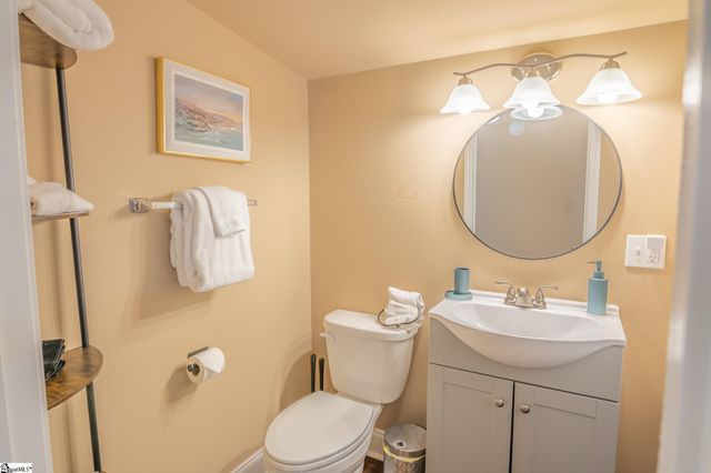 84 Benson Road, Travelers Rest, SC 29690