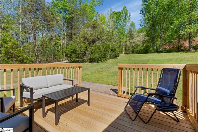 84 Benson Road, Travelers Rest, SC 29690