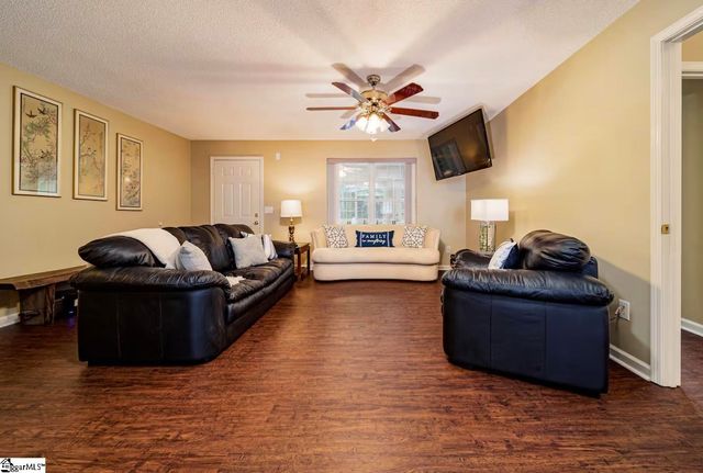 84 Benson Road, Travelers Rest, SC 29690