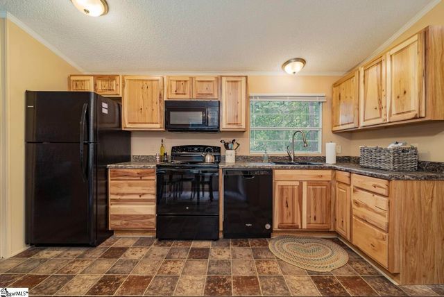 84 Benson Road, Travelers Rest, SC 29690