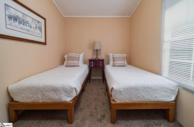 84 Benson Road, Travelers Rest, SC 29690