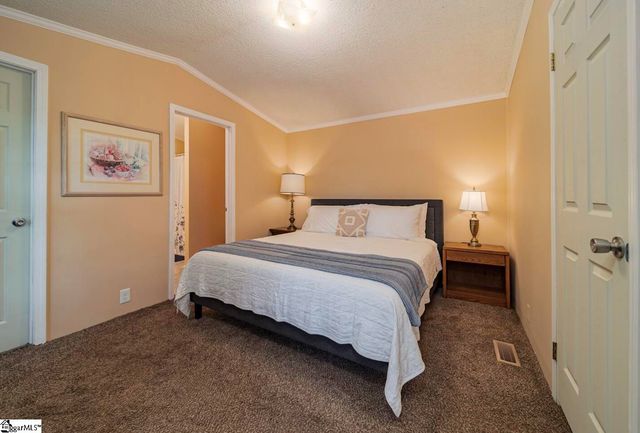 84 Benson Road, Travelers Rest, SC 29690