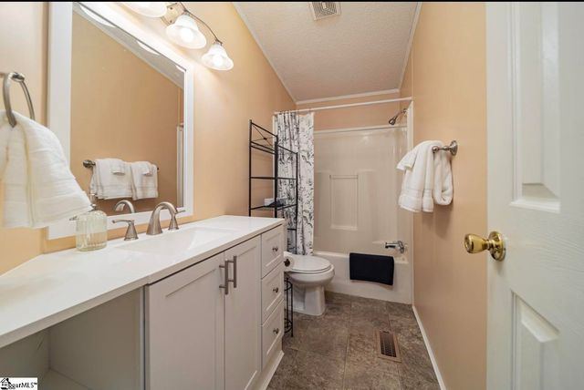 84 Benson Road, Travelers Rest, SC 29690