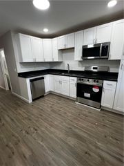 1890 Broad Street 110, Cranston, RI 02905