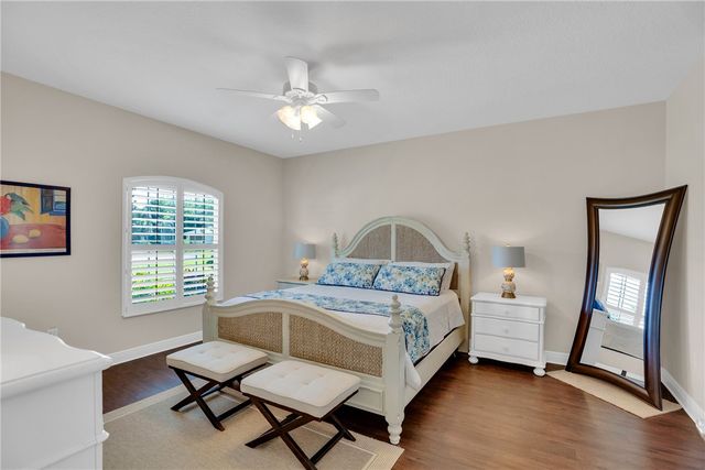 7445 36th Court, Vero Beach, FL 32967