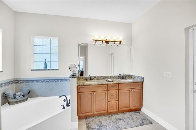 7445 36th Court, Vero Beach, FL 32967