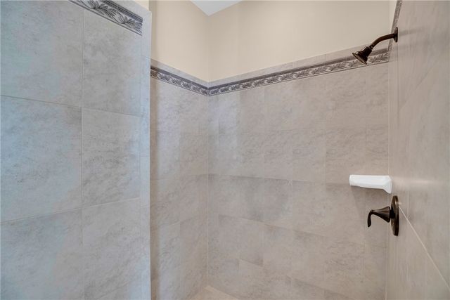 7445 36th Court, Vero Beach, FL 32967