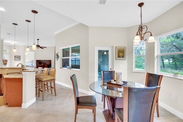 7445 36th Court, Vero Beach, FL 32967