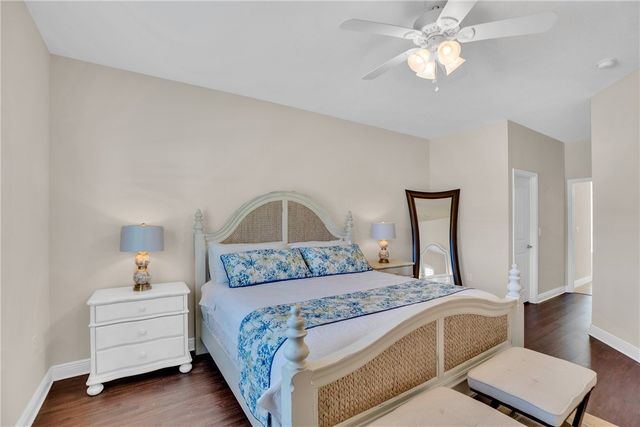 7445 36th Court, Vero Beach, FL 32967