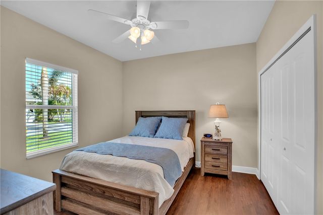7445 36th Court, Vero Beach, FL 32967