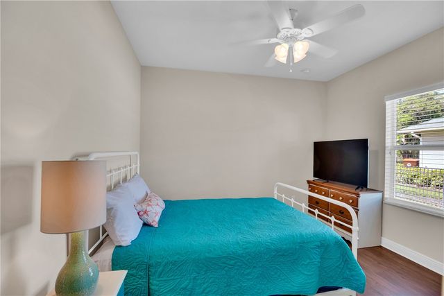7445 36th Court, Vero Beach, FL 32967