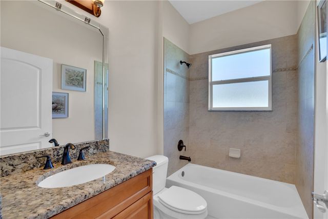 7445 36th Court, Vero Beach, FL 32967