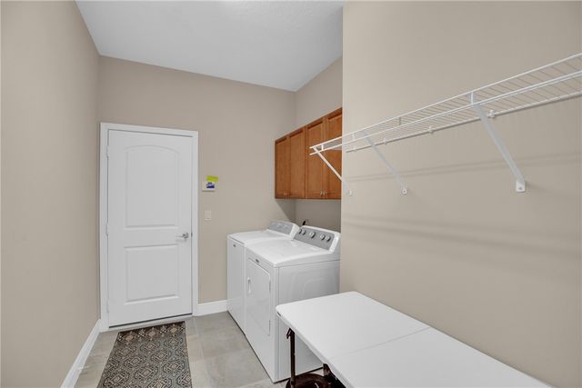 7445 36th Court, Vero Beach, FL 32967