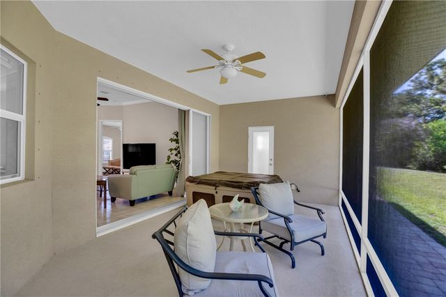 7445 36th Court, Vero Beach, FL 32967